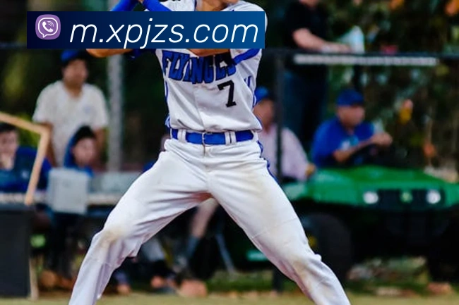 新葡京娱乐城官网APP 封面图